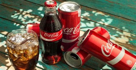 2.5 litre coca cola fiyatı 2021